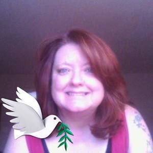 Meet your Posher, Lee